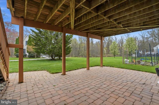 3752 OLD POST CIR, Garnet Valley, PA 19060