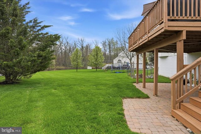 3752 OLD POST CIR, Garnet Valley, PA 19060