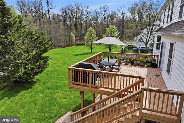 3752 OLD POST CIR, Garnet Valley, PA 19060