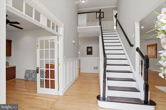 3752 OLD POST CIR, Garnet Valley, PA 19060