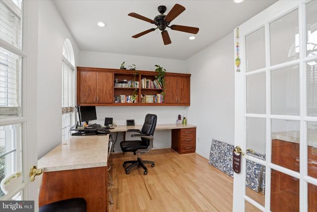 3752 OLD POST CIR, Garnet Valley, PA 19060
