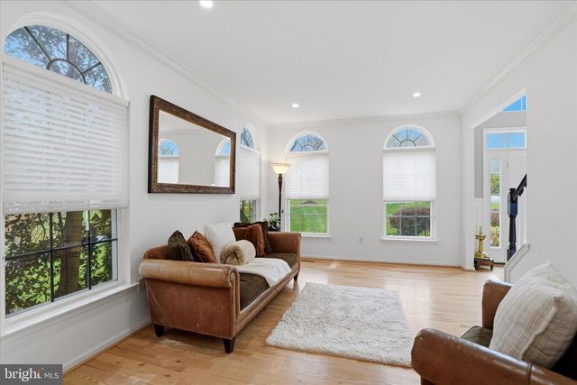 3752 OLD POST CIR, Garnet Valley, PA 19060