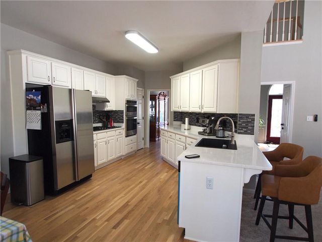 2959 Bea Mar Drive, Marietta, GA 30062