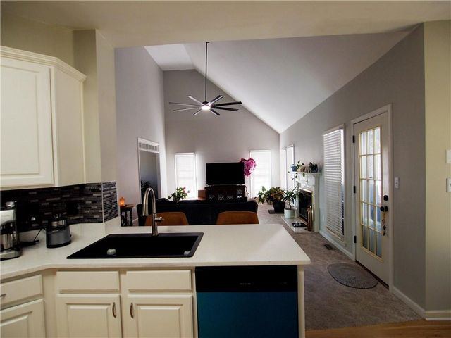 2959 Bea Mar Drive, Marietta, GA 30062