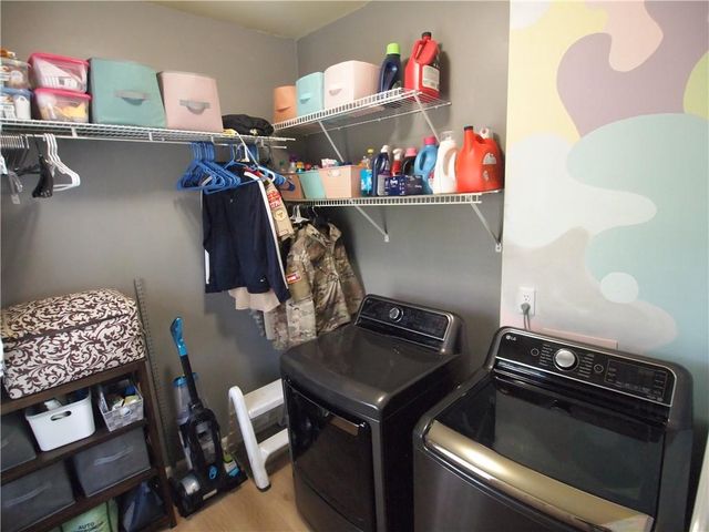2959 Bea Mar Drive, Marietta, GA 30062