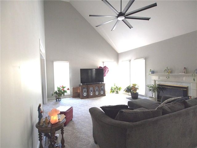 2959 Bea Mar Drive, Marietta, GA 30062