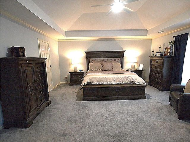 2959 Bea Mar Drive, Marietta, GA 30062