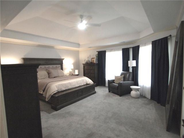 2959 Bea Mar Drive, Marietta, GA 30062