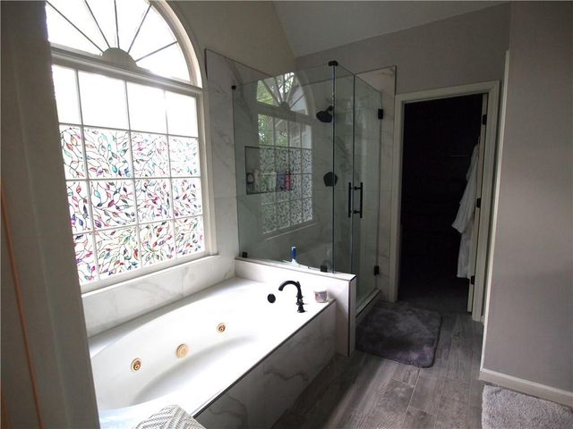 2959 Bea Mar Drive, Marietta, GA 30062