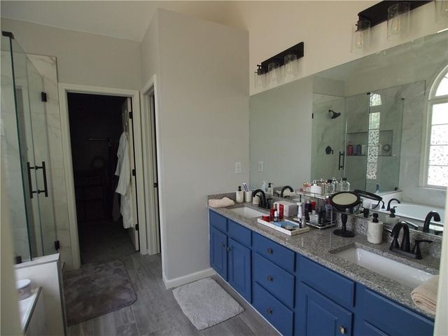 2959 Bea Mar Drive, Marietta, GA 30062