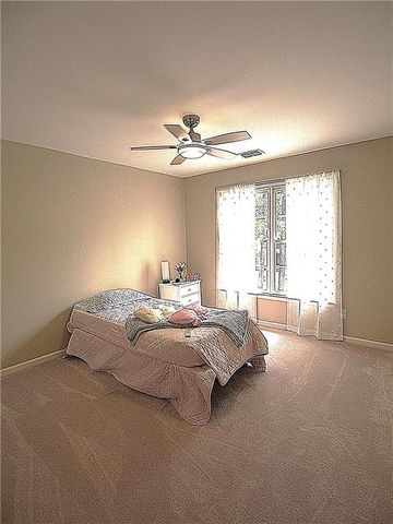 2959 Bea Mar Drive, Marietta, GA 30062