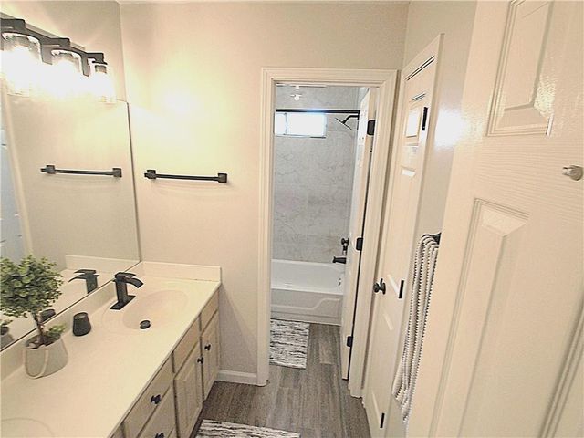 2959 Bea Mar Drive, Marietta, GA 30062