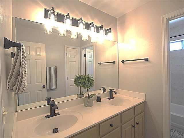 2959 Bea Mar Drive, Marietta, GA 30062
