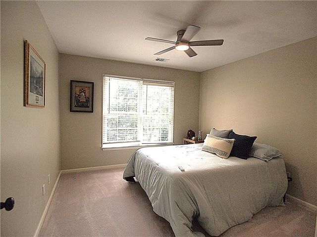 2959 Bea Mar Drive, Marietta, GA 30062