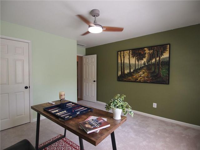 2959 Bea Mar Drive, Marietta, GA 30062