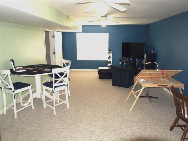 2959 Bea Mar Drive, Marietta, GA 30062