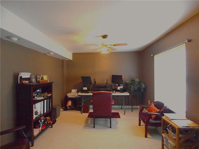 2959 Bea Mar Drive, Marietta, GA 30062