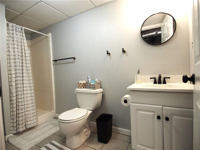2959 Bea Mar Drive, Marietta, GA 30062