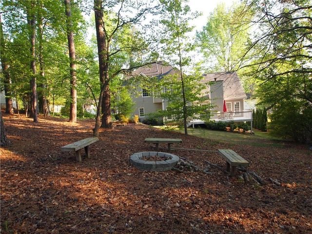 2959 Bea Mar Drive, Marietta, GA 30062
