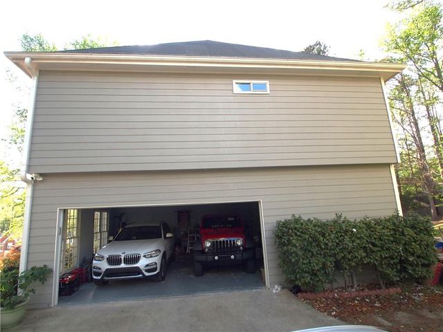 2959 Bea Mar Drive, Marietta, GA 30062