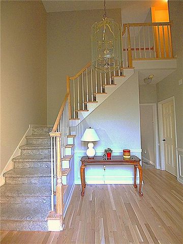 2959 Bea Mar Drive, Marietta, GA 30062