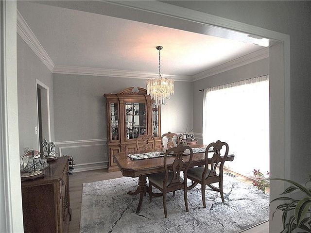 2959 Bea Mar Drive, Marietta, GA 30062