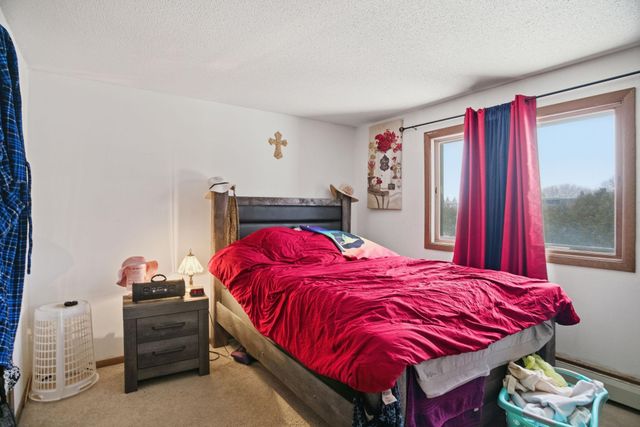 1000 41st Avenue NE 204, Columbia Heights, MN 55421