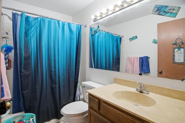 1000 41st Avenue NE 204, Columbia Heights, MN 55421
