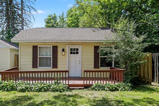 250 Lindsay Street, Battle Creek City, MI 49017
