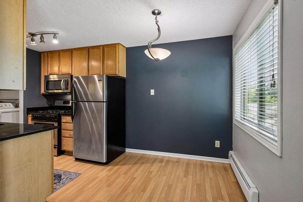 3540 Hennepin Avenue 210, Minneapolis, MN 55408 — photo 3