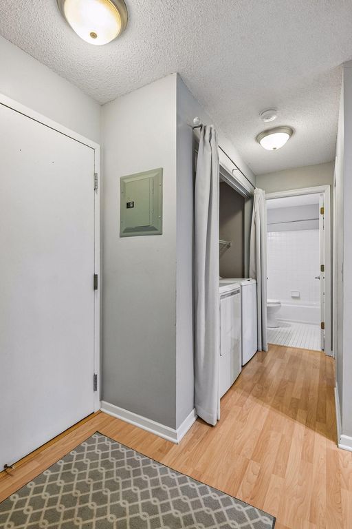 3540 Hennepin Avenue 210, Minneapolis, MN 55408 — photo 4