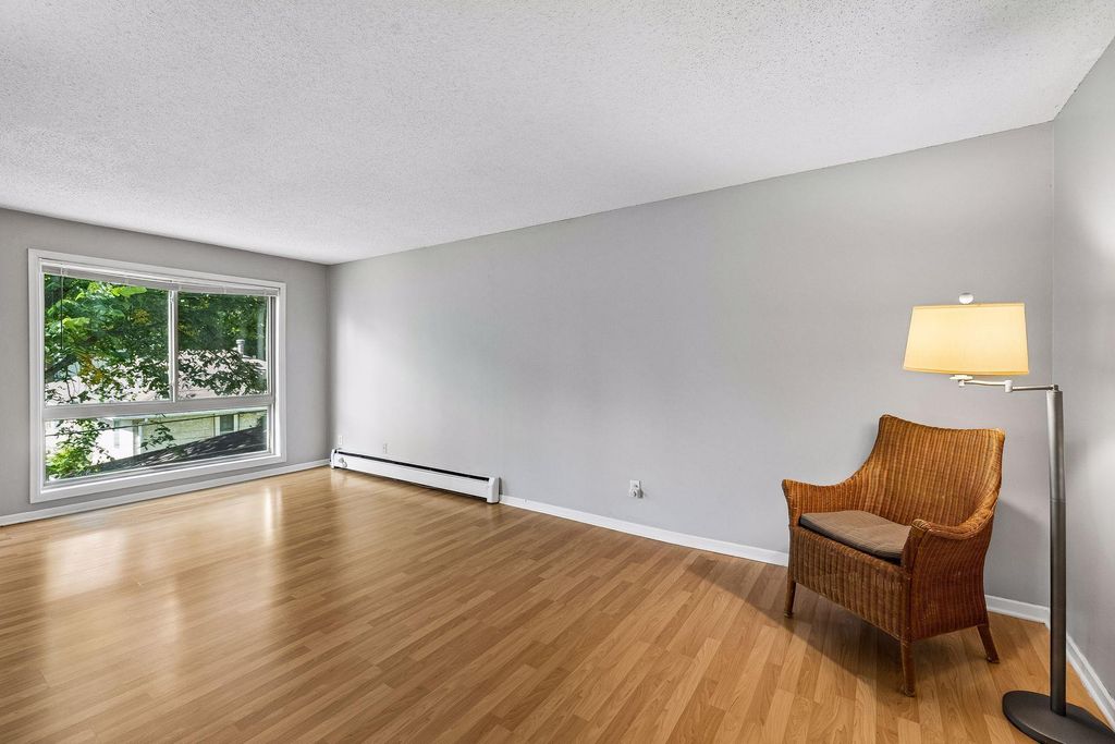 3540 Hennepin Avenue 210, Minneapolis, MN 55408 — photo 5