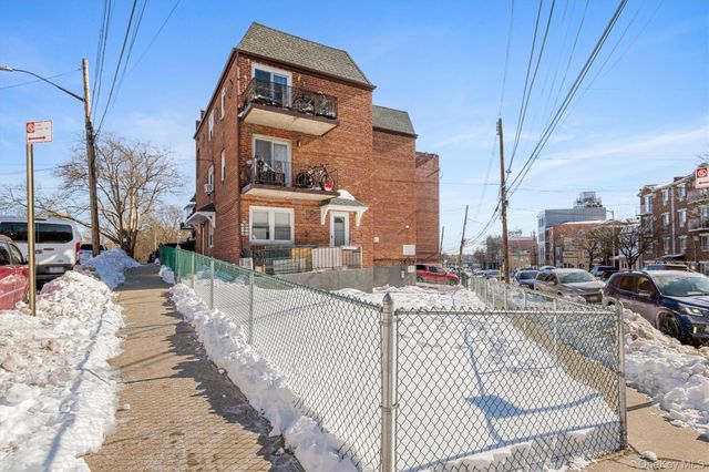 110-06 56th Avenue, Corona, NY 11368