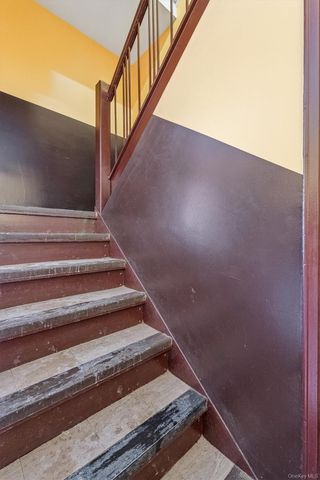 110-06 56th Avenue, Corona, NY 11368