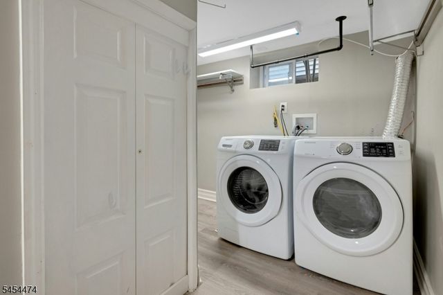 30 Tichenor Pl, Montclair Twp., NJ 07042
