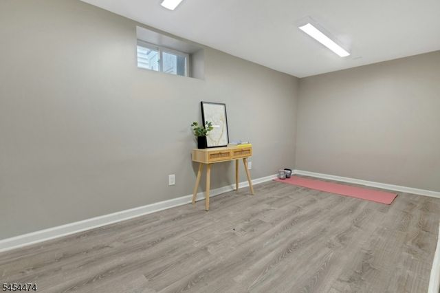 30 Tichenor Pl, Montclair Twp., NJ 07042