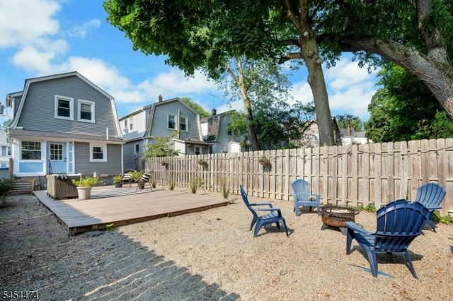 30 Tichenor Pl, Montclair Twp., NJ 07042