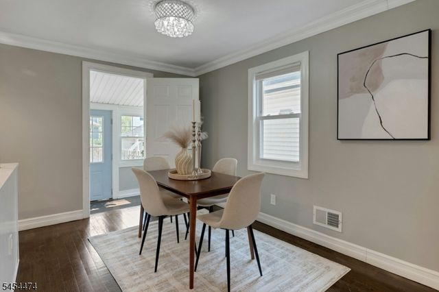 30 Tichenor Pl, Montclair Twp., NJ 07042