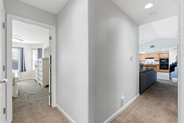 1116 Liberation Way, Lemoore, CA 93245