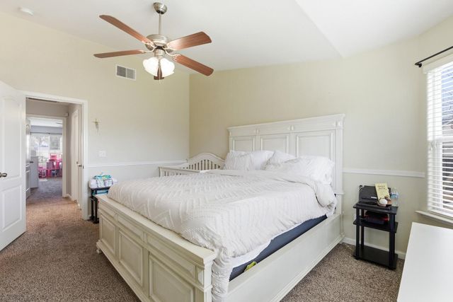 1116 Liberation Way, Lemoore, CA 93245