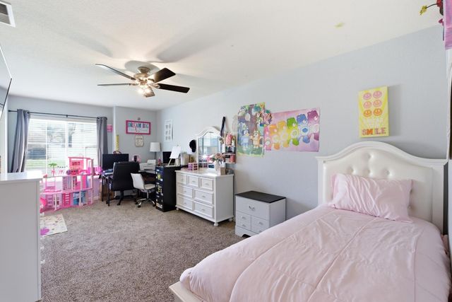 1116 Liberation Way, Lemoore, CA 93245