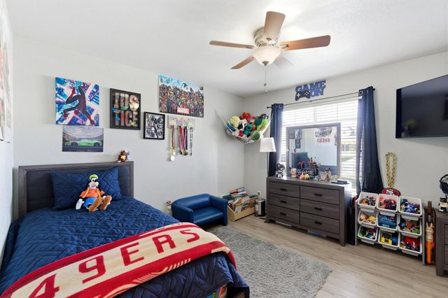 1116 Liberation Way, Lemoore, CA 93245