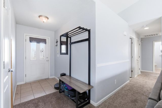 1116 Liberation Way, Lemoore, CA 93245