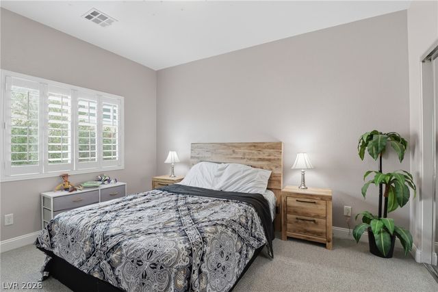 7218 Shannon Ridge Court, Las Vegas, NV 89118