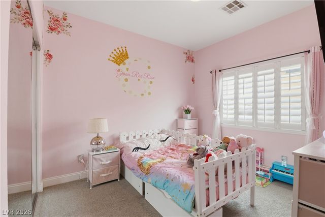 7218 Shannon Ridge Court, Las Vegas, NV 89118