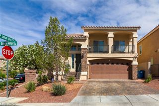 7218 Shannon Ridge Court, Las Vegas, NV 89118