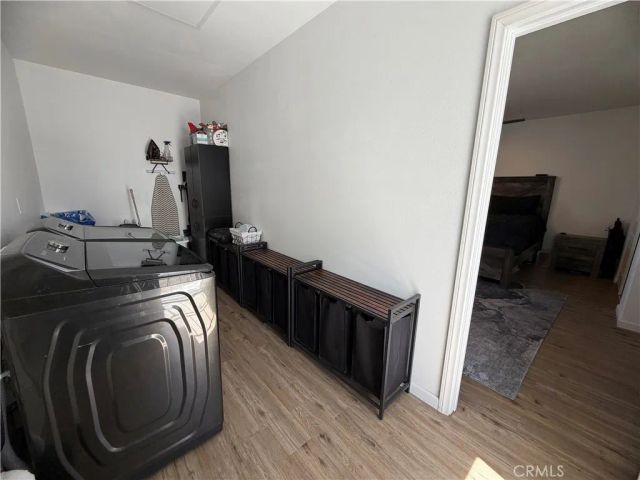 404 Fenmore Drive, Barstow, CA 92311