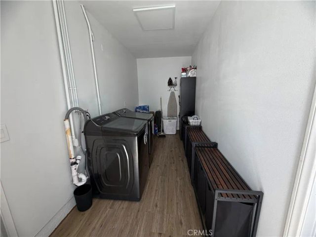 404 Fenmore Drive, Barstow, CA 92311