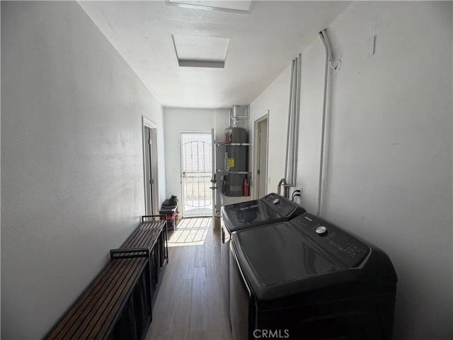 404 Fenmore Drive, Barstow, CA 92311