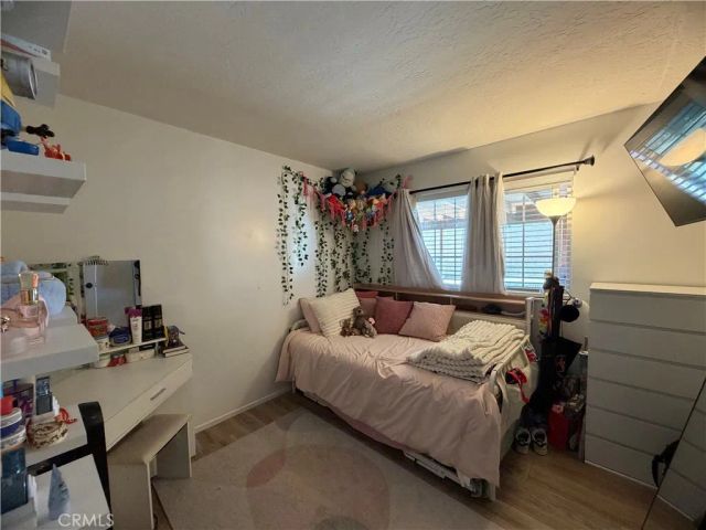 404 Fenmore Drive, Barstow, CA 92311